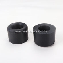 Custom Precision Mold Making Molded Ear Plugs Moulding